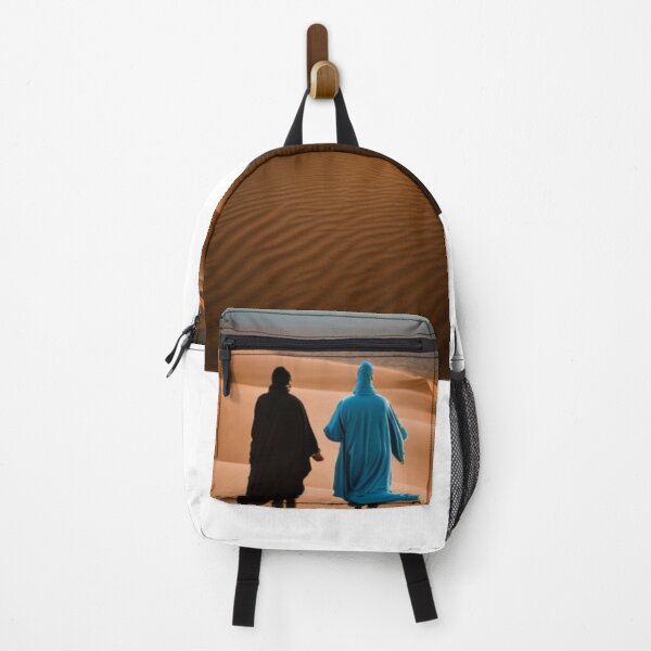 Item preview, Love Desert Dreamers designed and sold by Basunat.