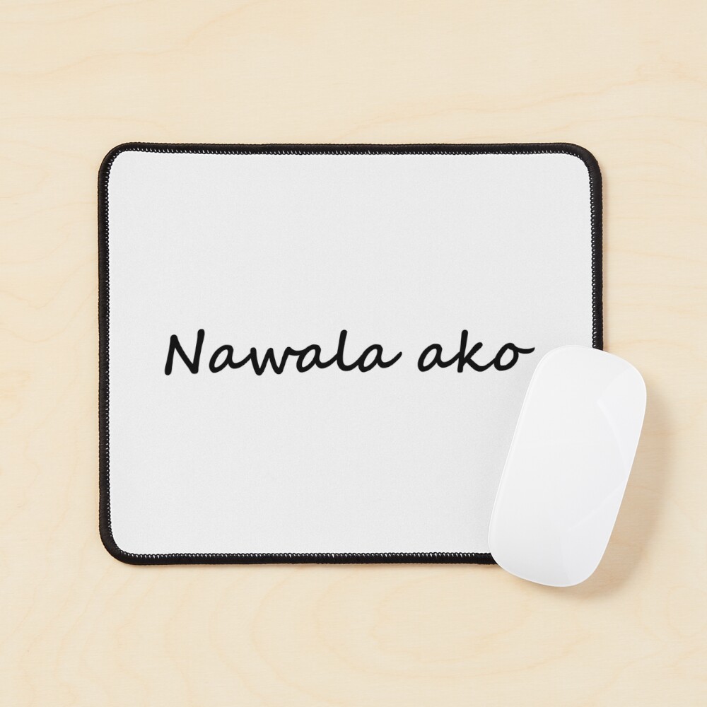 Kyut kaayo ka!  in Bisaya / Cebuano means  You are very cute!  | Poster