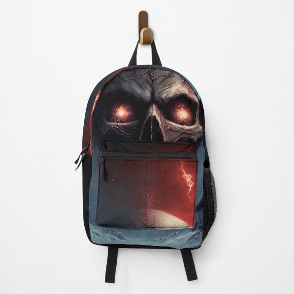 Item preview, Skull Art #956 designed and sold by SkullsClubhouse.