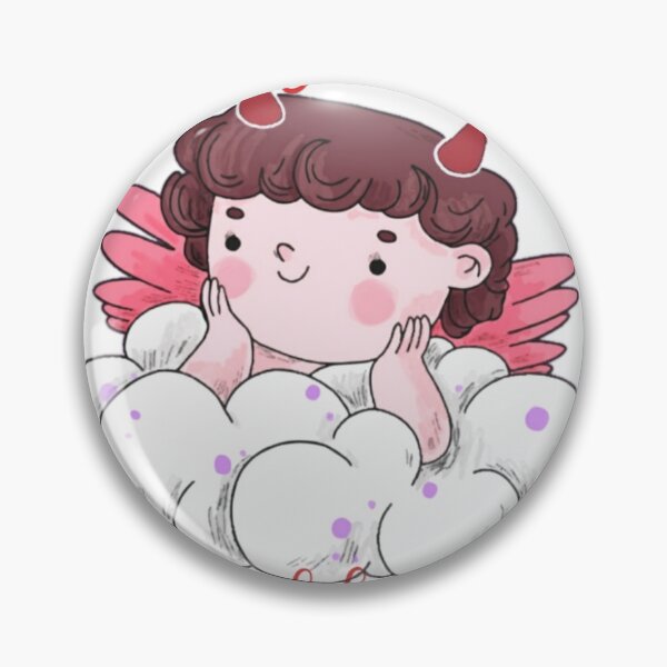 Item preview, Dirty mind Kind heart  designed and sold by ilyasxfl.