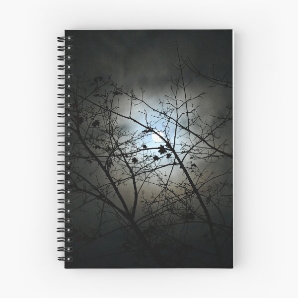 Item preview, The Moon designed and sold by CasparTheRiddle.