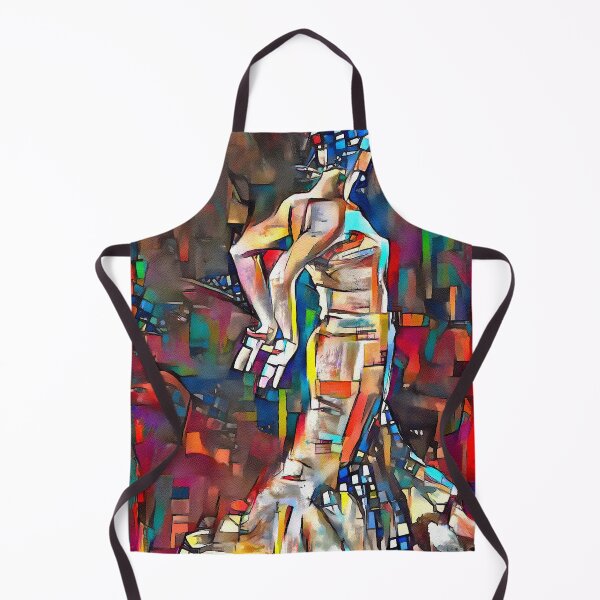Item preview, flamenco street designed and sold by L. ROCHE.