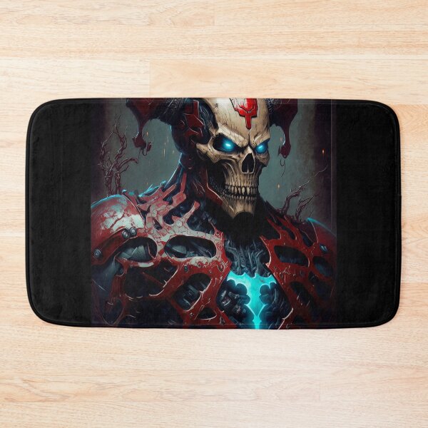 Item preview, Skull Art #952 designed and sold by SkullsClubhouse.