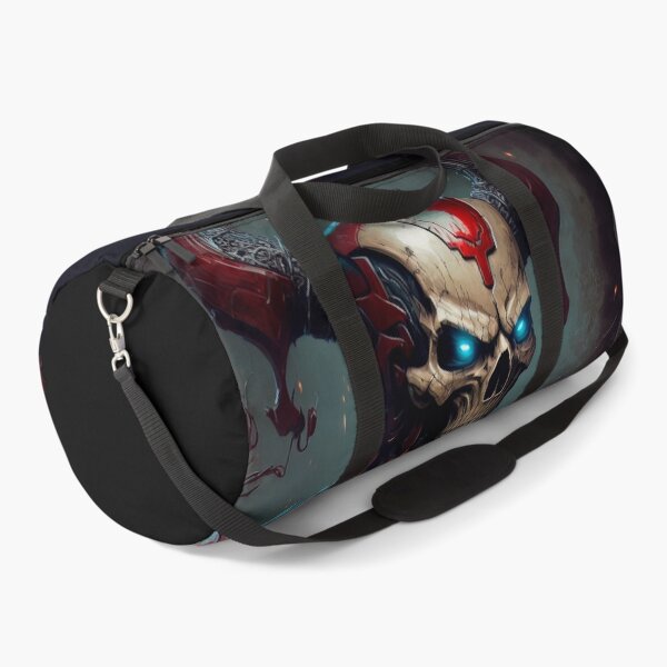 Item preview, Skull Art #952 designed and sold by SkullsClubhouse.