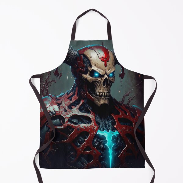 Item preview, Skull Art #952 designed and sold by SkullsClubhouse.