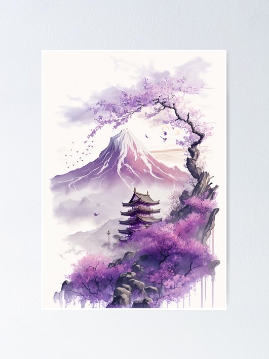 新入荷 fposter,x_small,wall_texture, アート・デザイン・音楽