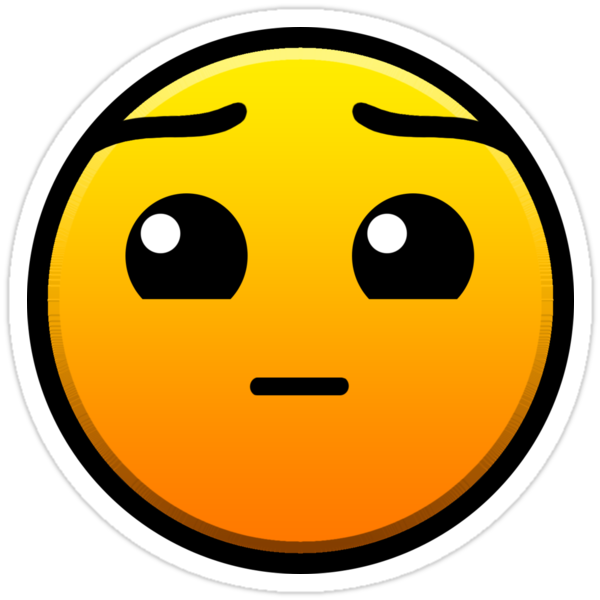 Geometry dash 3.0 crack game Geometry dash 3.0 crack game