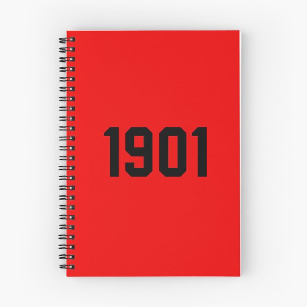 Item preview, 1901 Rennes designed and sold by VRedBaller.