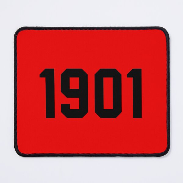 Item preview, 1901 Rennes designed and sold by VRedBaller.