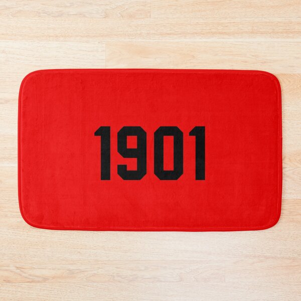 Item preview, 1901 Rennes designed and sold by VRedBaller.