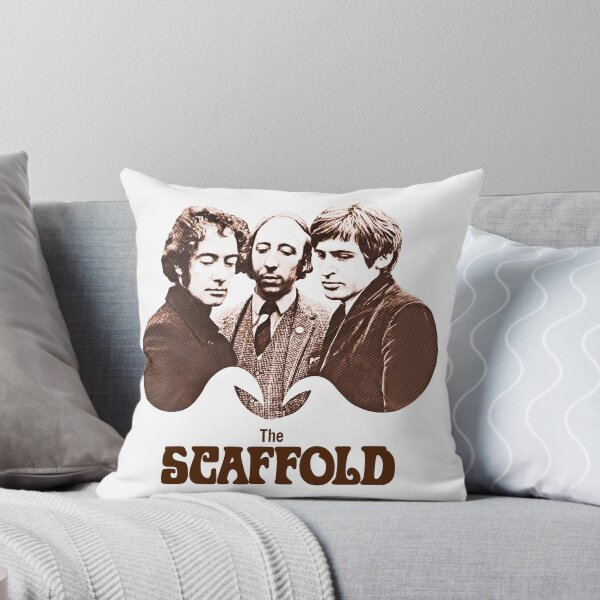 Item preview, Scaffold designed and sold by christhebarker.