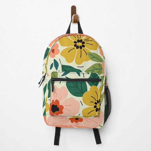 Handmade Backpack for Women, Woven Backpack, Bohemian Backpack, Boho  Backpack, Hippie Backpack, Vegan Backpack Women, Handcrafted Backpack -  Etsy | Bohemian backpack, Boho backpack, Hippie backpack