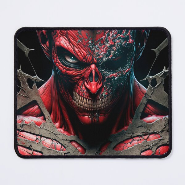 Item preview, Skull Art #951 designed and sold by SkullsClubhouse.