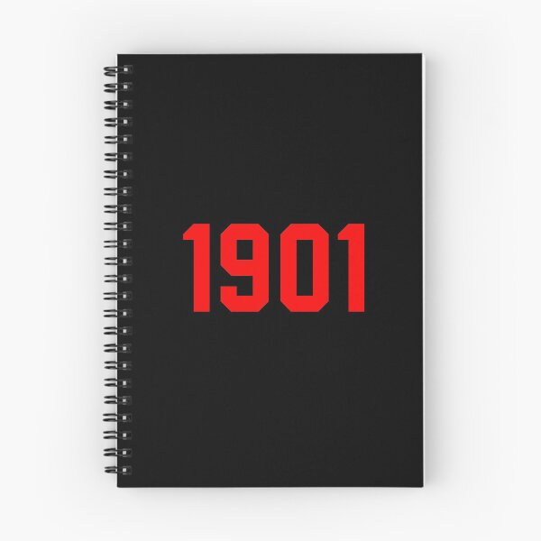 Item preview, 1901 Rennes Red designed and sold by VRedBaller.