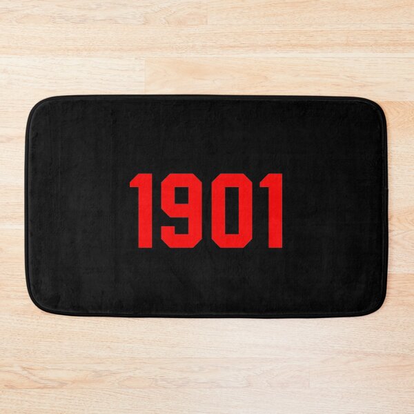 Item preview, 1901 Rennes Red designed and sold by VRedBaller.