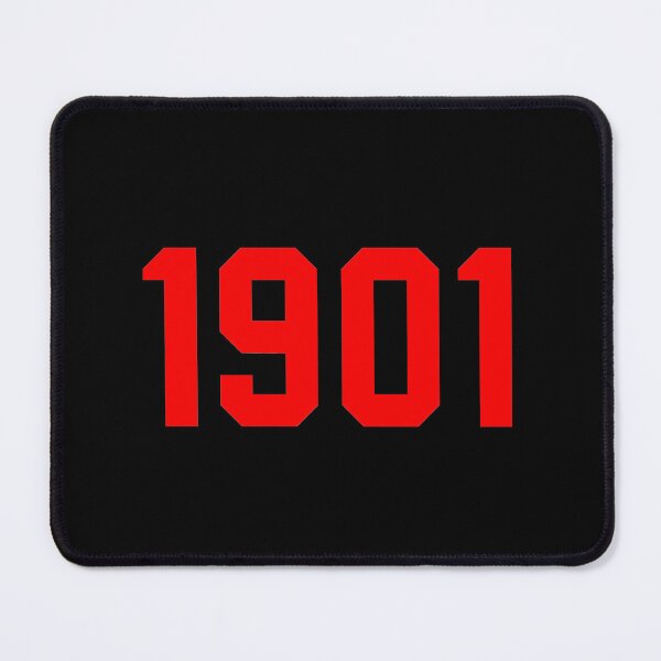 Item preview, 1901 Rennes Red designed and sold by VRedBaller.