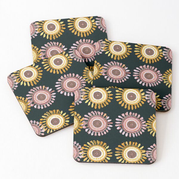 Item preview, Our star designed and sold by SamJanner.