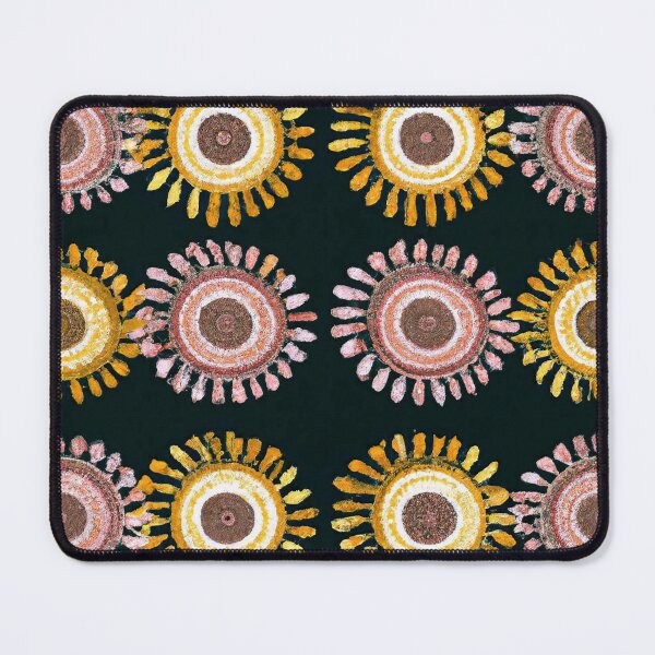 Item preview, Our star designed and sold by SamJanner.