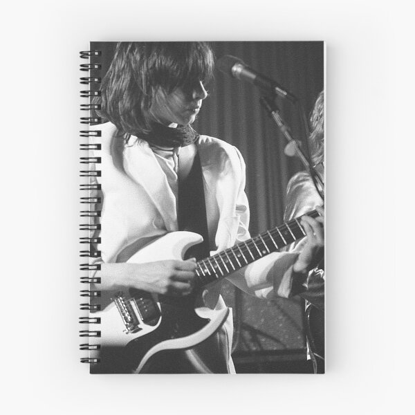 Item preview, THE PRETENDERS designed and sold by mick-mercer.