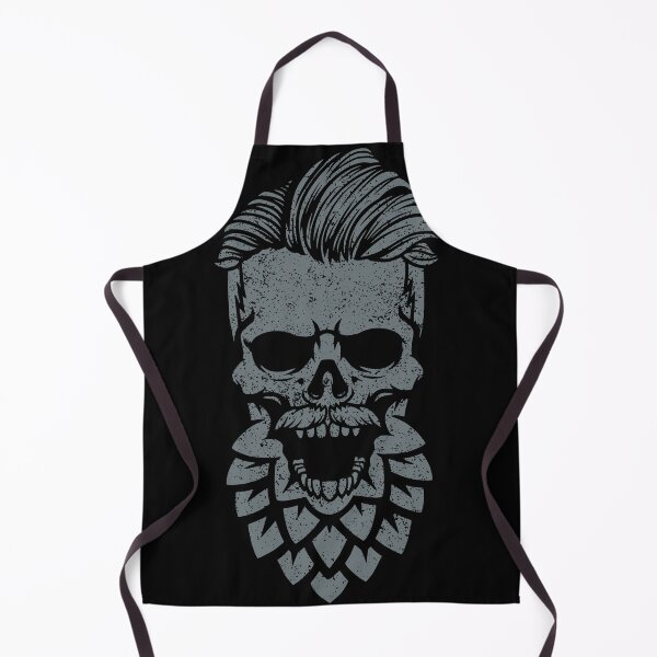 Item preview, Rocky Hops designed and sold by chomaruddin tri amboko.
