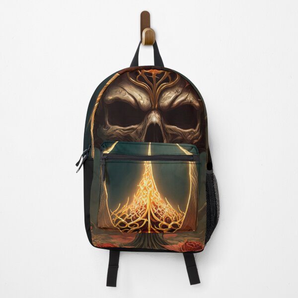 Item preview, Skull Art #950 designed and sold by SkullsClubhouse.