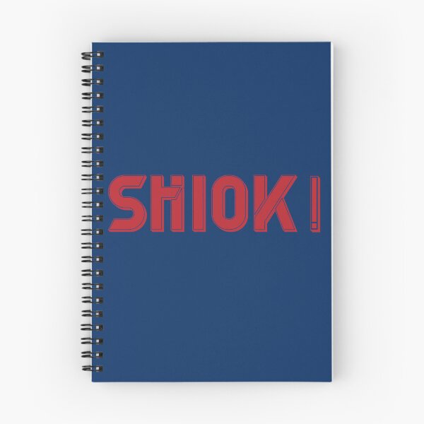 Item preview, Shiok  designed and sold by UniqueDesignHub.