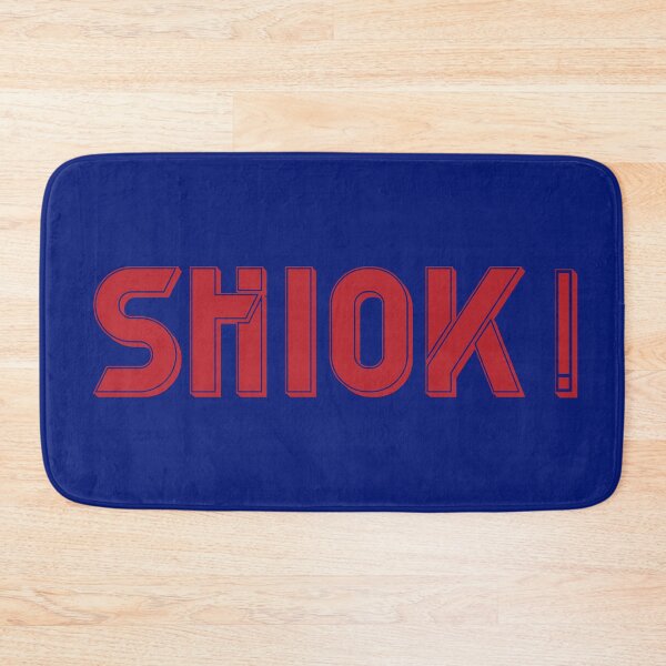 Item preview, Shiok  designed and sold by UniqueDesignHub.