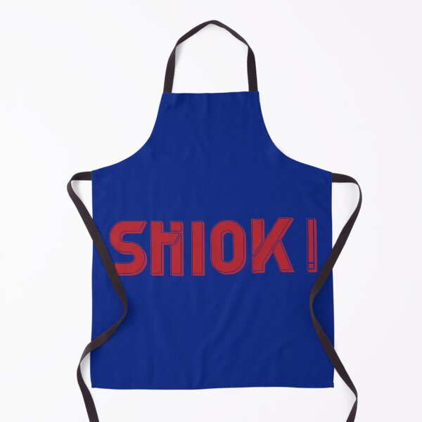 Item preview, Shiok designed and sold by UniqueDesignHub.