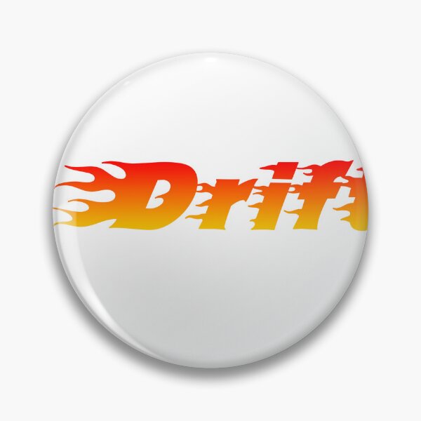 Item preview, drifting designed and sold by VicmanBrissoC.