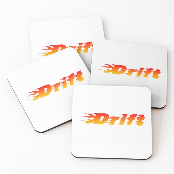 Item preview, drifting designed and sold by VicmanBrissoC.