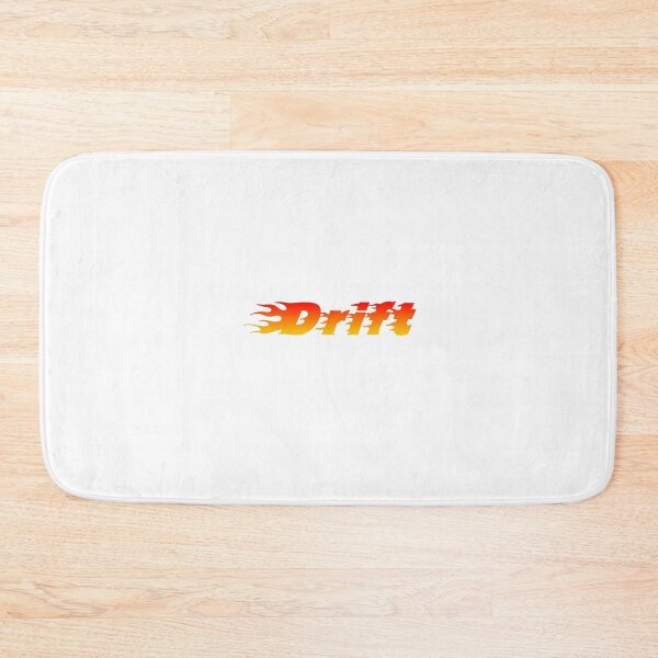 Item preview, drifting designed and sold by VicmanBrissoC.