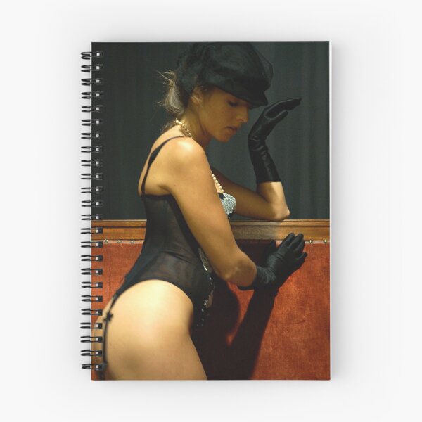Item preview, the hot hat project designed and sold by bertipictures.