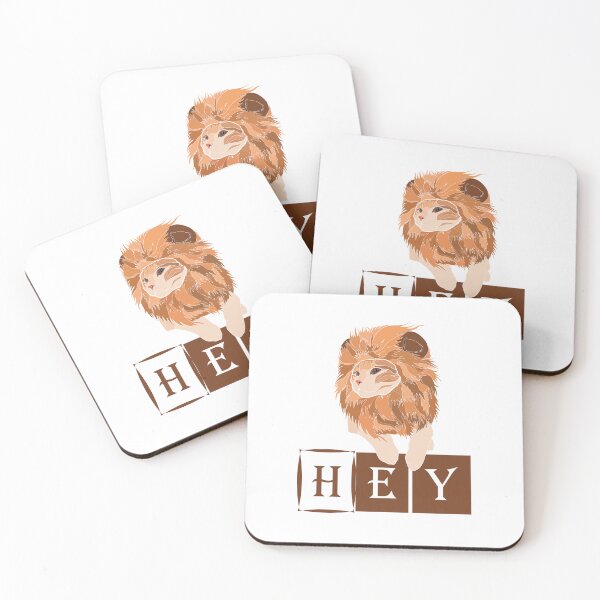 Item preview, Cat says hey daddy, cat says hey mommy, cat says hey sis, cat says hey brother, cat says hey grandma, cat says hey grandpa, cat says hey girl, cat says hey boy, cat says hey beloved designed and sold by SERGEY OVCHARUK.