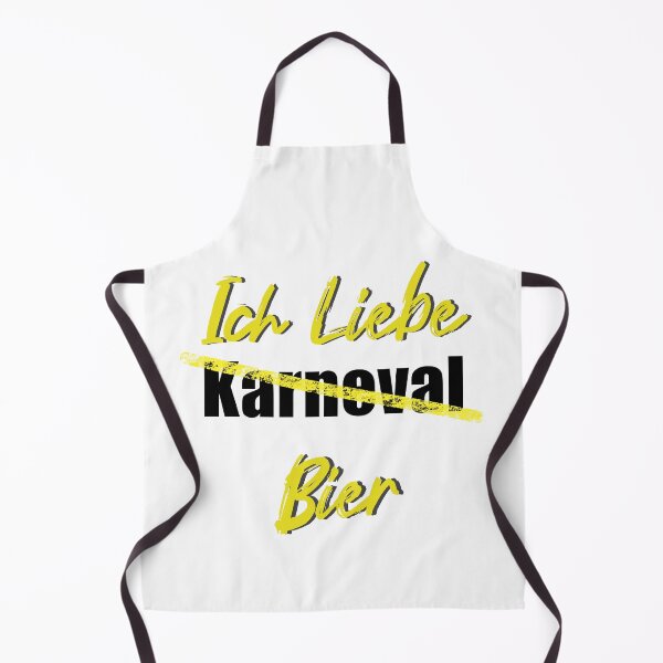 Item preview, I love beer designed and sold by Jones-nock.