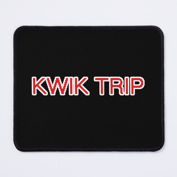Item preview, Kwik Trip designed and sold by AL4ACE.