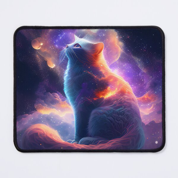 Item preview, Starry Galaxy designed and sold by D3monic.