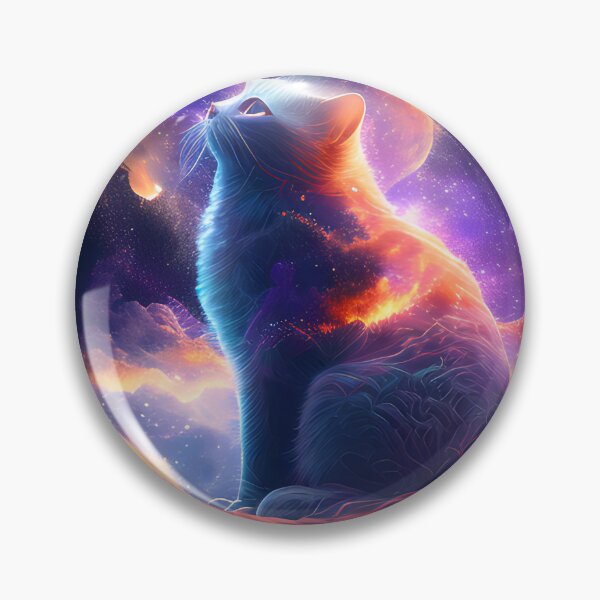 Item preview, Starry Galaxy designed and sold by D3monic.
