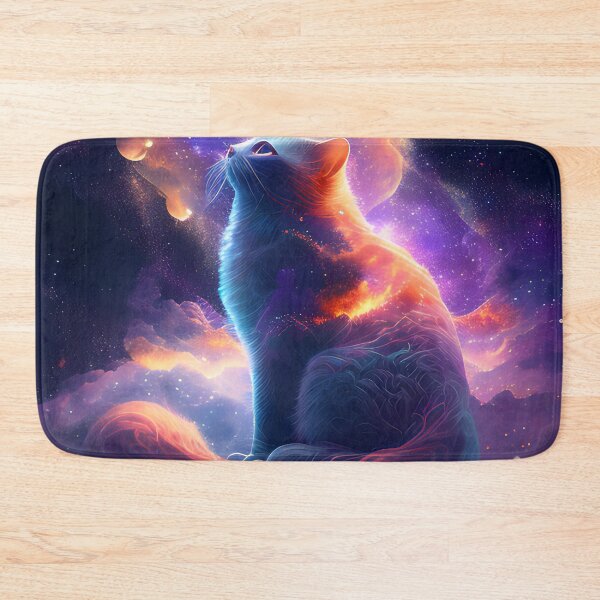 Item preview, Starry Galaxy designed and sold by D3monic.