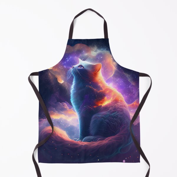 Item preview, Starry Galaxy designed and sold by D3monic.