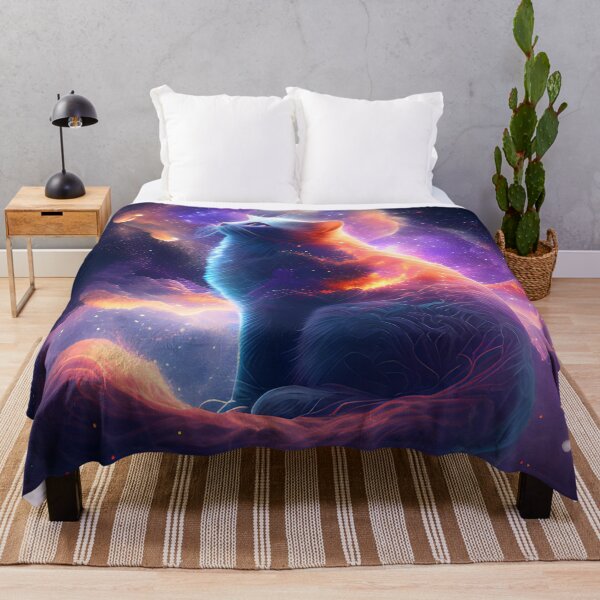 Item preview, Starry Galaxy designed and sold by D3monic.