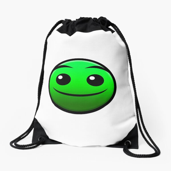 https://ih1.redbubble.net/image.475923665.1817/drawstring_bag,x600-pad,600x600,f8f8f8.u2.jpg