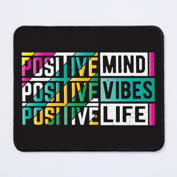 Item preview, Positive vibes designed and sold by incred.
