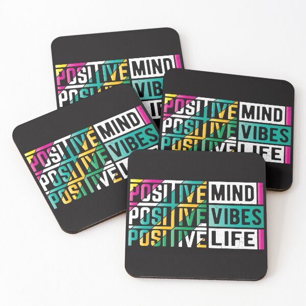 Item preview, Positive vibes designed and sold by incred.
