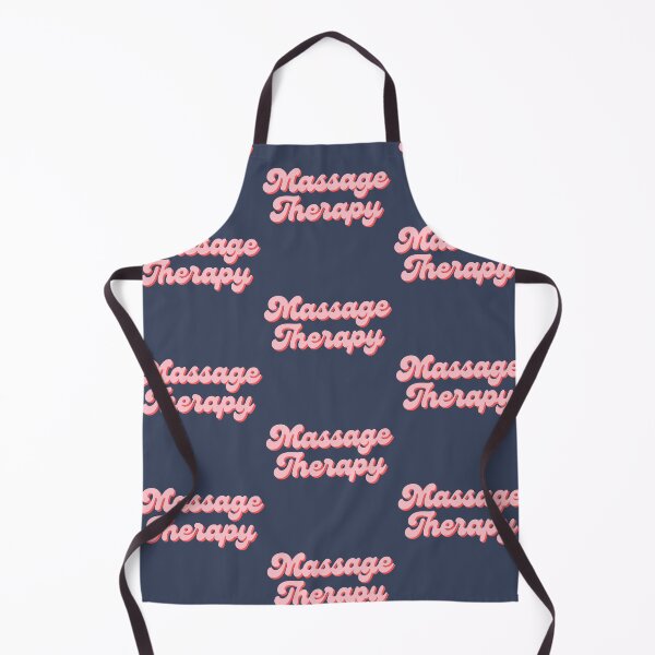 Item preview, Massage Therapy designed and sold by polishalpaca.