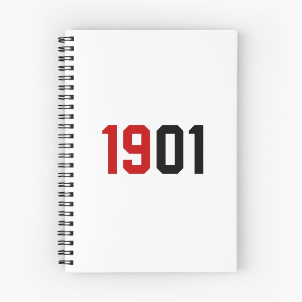 Item preview, 1901 Rennes Red Black designed and sold by VRedBaller.