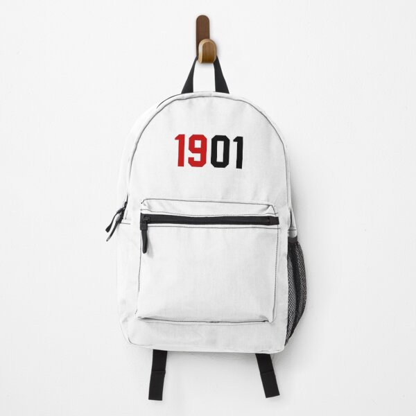 Item preview, 1901 Rennes Red Black designed and sold by VRedBaller.