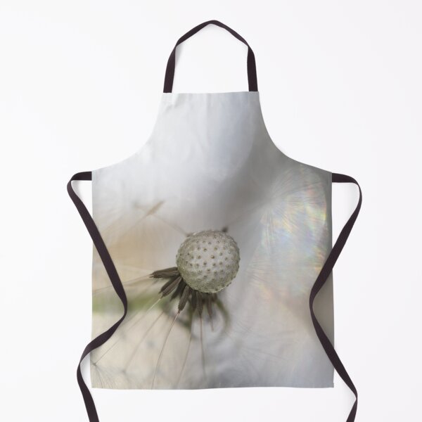 Item preview, Dandelion bathed in light designed and sold by imaginethis.