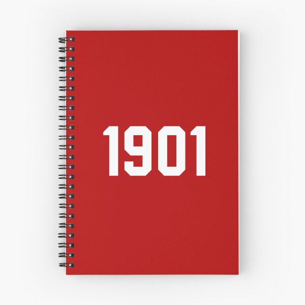 Item preview, 1901 Rennes White designed and sold by VRedBaller.
