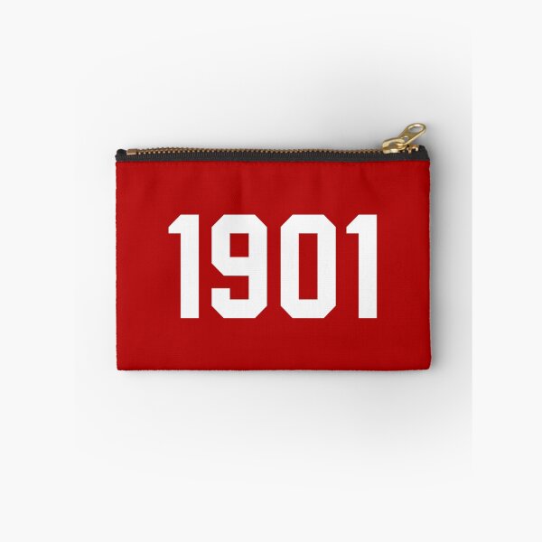 Item preview, 1901 Rennes White designed and sold by VRedBaller.
