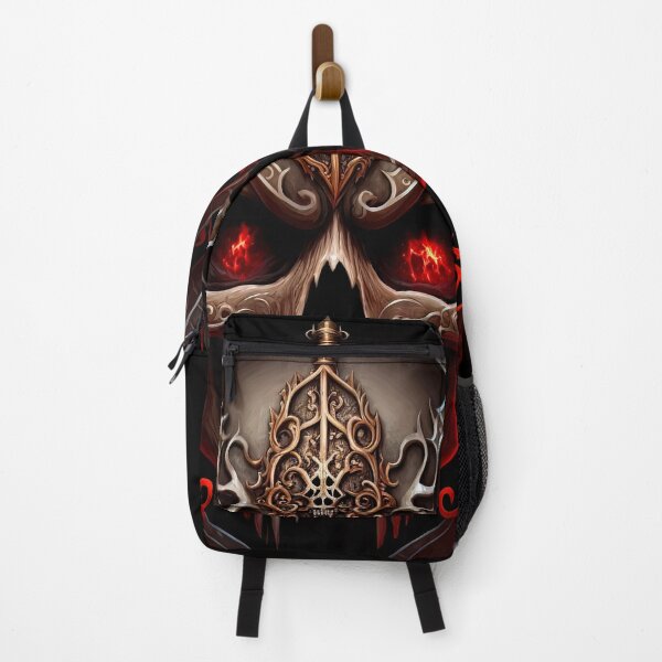 Item preview, Skull Art #944 designed and sold by SkullsClubhouse.